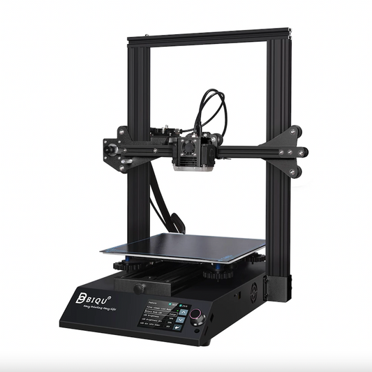 Shop for 3D Printers – HPI Technology Limited